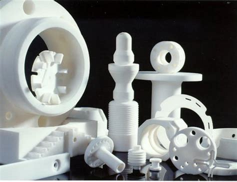 precision ceramic parts manufacturer|precision ceramics birmingham.